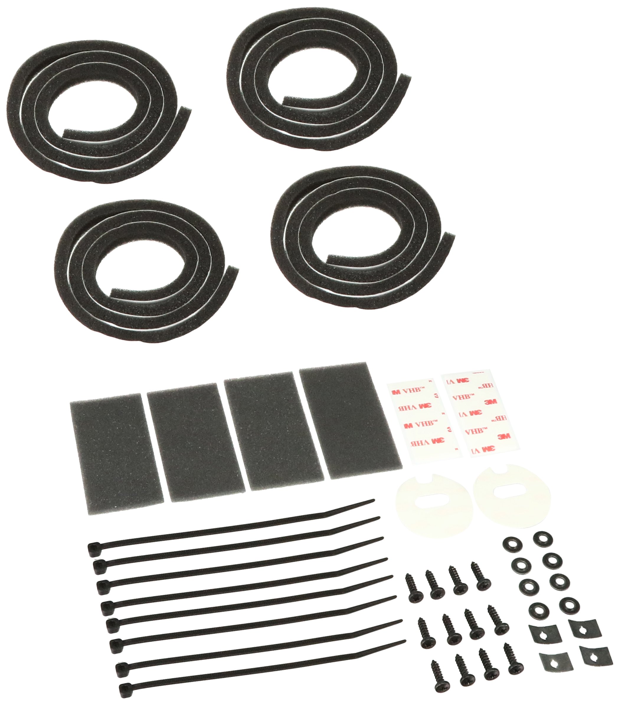 Amazon.co.jp: ALPINE(アルパイン) X(エックス) 7X10inchセパレート2